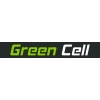ŁADOWARKA SIECIOWA Green Cell PowerGan 65W 2xUSB-C 1xUSB-A CHARGC08