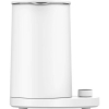 Czajnik Xiaomi Smart Kettle 2 Pro