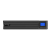 UPS ZASILACZ AWARYJNY PowerWalker VFI 3000 LICR IOT PF1