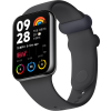 Smartband Xiaomi Smart Band 8 Pro czarny