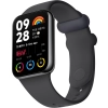 Smartband Xiaomi Smart Band 8 Pro czarny