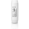 UBIQUITI Instant PoE Indoor Adapter 48V 802.3af GIGABIT (INS-3AF-I-G)