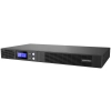 UPS ZASILACZ AWARYJNY PowerWalker VI 500 R1U