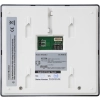 Monitor Wideodomofonu VIDOS DUO M1023B