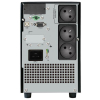 UPS ZASILACZ AWARYJNY PowerWalker VI 3000 CW FR