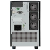 UPS ZASILACZ AWARYJNY PowerWalker VI 3000 CW FR
