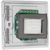 REGULATOR GŁOŚNOŚCI HQM-VC120W 100V 120W