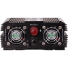 PRZETWORNICA VOLT POLSKA IPS-1200 24V 230V 800/1200W