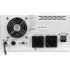 Przetwornica Volt Polska SinusPro-1500S 12V 1050/1500W SOLAR