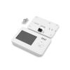 Termostat Volt Polska Comfort HT-02 przewodowy