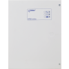 ZASILACZ BUFOROWY IMPULSOWY Pulsar HPSB-12V3A-C