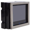 Moduł wyświetlacza VIDOS A1510-LCD