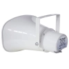 GŁOŚNIK TUBOWY RH SOUND SC-1130T 30W 100V BIAŁY