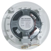 GŁOŚNIK SUFITOWY PA TZ-605T-2 10W 100V BIAŁY