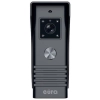 WIDEODOMOFON EURA VDP-45A3 