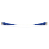 Ubiquiti UC-PATCH 0.3M RJ45 (Blue)