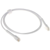 Ubiquiti UC-PATCH 1M RJ45 Cat6 (White)