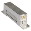 Elektrozaczep symetr., rewers. SCOT ES-S12DC-R PROFI