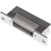 Elektrozaczep symetryczny z blokadą SCOT ES-S12AC/DC-B PROFI