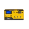 Prostownik Smart Volt Polska 6V/12V 15A A16