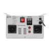 PRZETWORNICA VOLT POLSKA SINUSPRO-800S 12V 500/800W