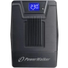UPS ZASILACZ AWARYJNY PowerWalker VI 1500 SCL