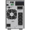 UPS ZASILACZ AWARYJNY PowerWalker VFI 1000 ICT IOT PF1