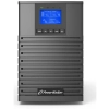 UPS ZASILACZ AWARYJNY PowerWalker VFI 1500 ICT IOT PF1
