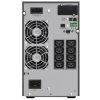 UPS ZASILACZ AWARYJNY PowerWalker VFI 2000 ICT IOT PF1