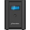 UPS ZASILACZ AWARYJNY PowerWalker VI 2200 SHL IEC