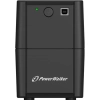 UPS ZASILACZ AWARYJNY PowerWalker VI 650 SH