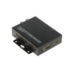 KONWERTER HV/HDMI+HV-HV/HDMI+HV-V2. AHD/HD-CVI/HD-TVI/CVBS na HDMI