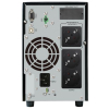 UPS ZASILACZ AWARYJNY PowerWalker VI 3000 CW