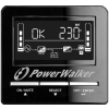 UPS ZASILACZ AWARYJNY PowerWalker VI 3000 CW IEC