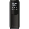 UPS ZASILACZ AWARYJNY PowerWalker VI 1500 CSW FR