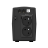 UPS ZASILACZ AWARYJNY PowerWalker VI 800 STL FR
