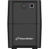 UPS ZASILACZ AWARYJNY PowerWalker VI 850 SH FR