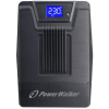 UPS ZASILACZ AWARYJNY PowerWalker VI 1500 SCL FR