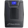 UPS ZASILACZ AWARYJNY PowerWalker VI 800 SCL FR