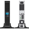 UPS ZASILACZ AWARYJNY PowerWalker VI 3000 RT HID