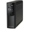 UPS ZASILACZ AWARYJNY PowerWalker VI 600 CSW FR