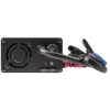 ŁADOWARKA PROSTOWNIK DO AKUMULATORÓW LiFePO4 Green Cell 14.6V 10A ADCAV02