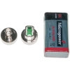SHINEWAYTECH MIERNIK MOCY OPTYCZNEJ OPM-15B 850/1300/1310/1490/1625nm