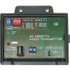 ODBIORNIK RADIOWY RS-485RF/RX