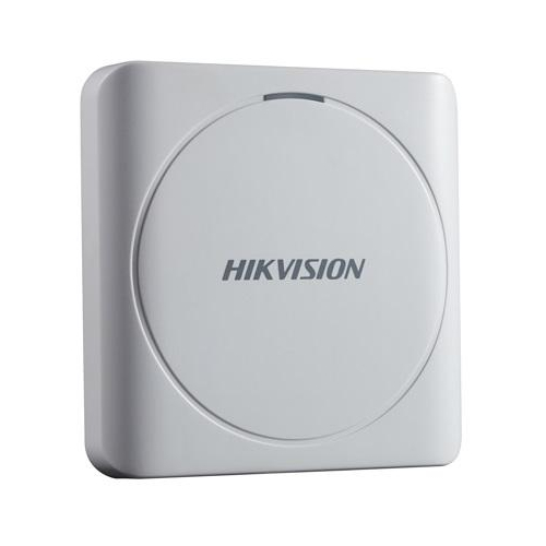 CZYTNIK ZBLIŻENIOWY HIKVISION DS-K1801E