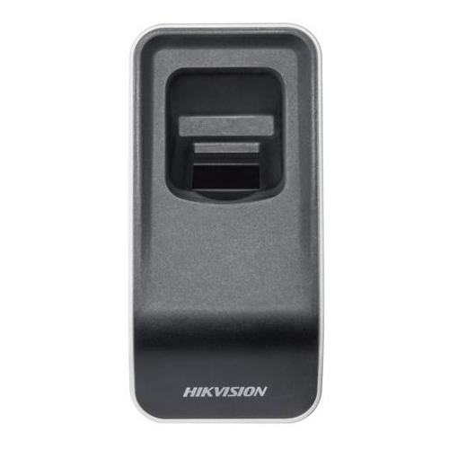 CZYTNIK LINII PAPILARNYCH USB HIKVISION DS-K1F820-F