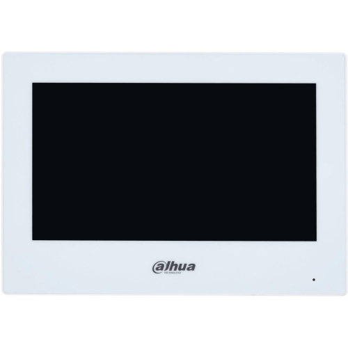 MONITOR DAHUA VTH2621GW-WP