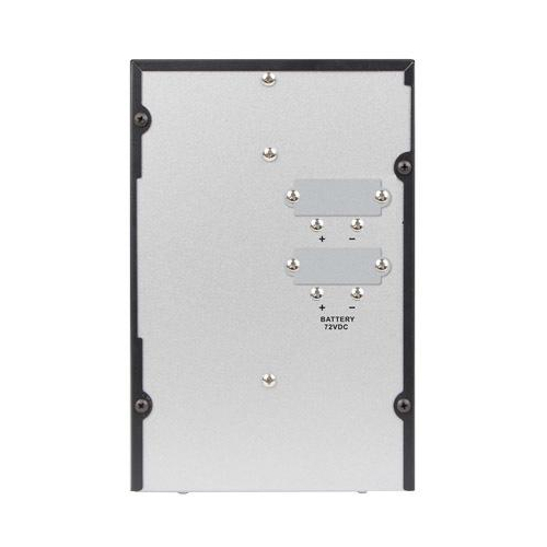 BATTERY PACK TOWER Armac 6x12V/9Ah