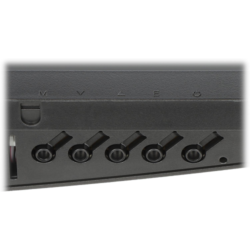MONITOR Dahua LM22-A200