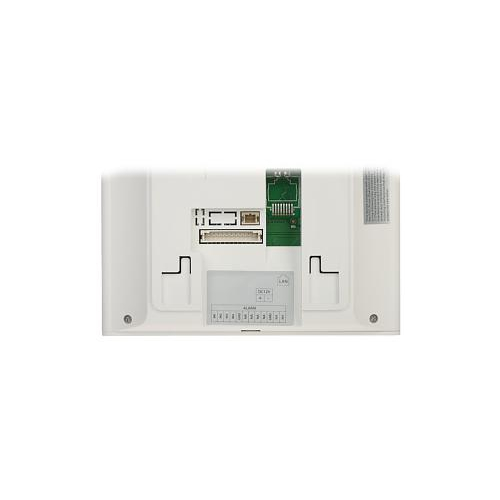 Monitor wideodomofonu DAHUA VTH2611L-WP